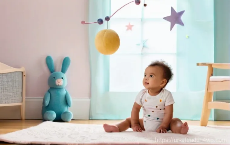 공동체 형성을 위한 협력 네트워크 - **Prompt 1:** A vibrant, sun-drenched outdoor market scene in a bustling city, filled with people of...