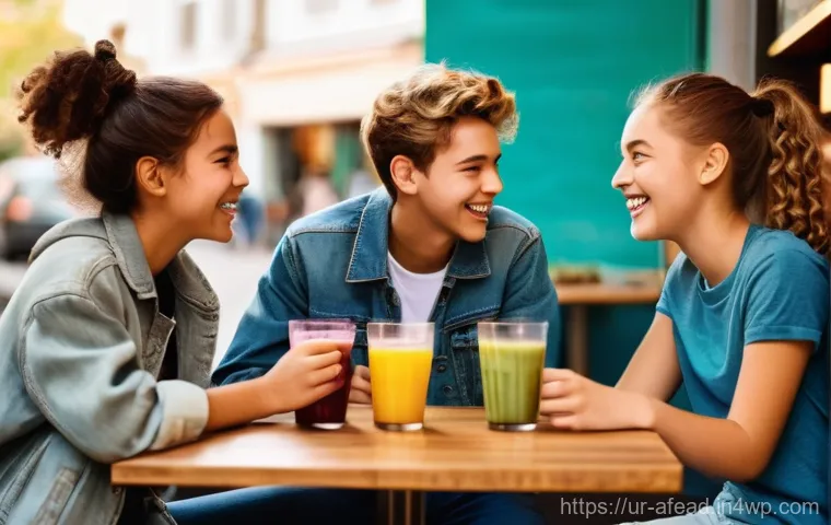 공동체 형성을 위한 협력 네트워크 - **Prompt 2:** An adorable baby, approximately 6-9 months old, sitting happily on a soft, plush rug i...