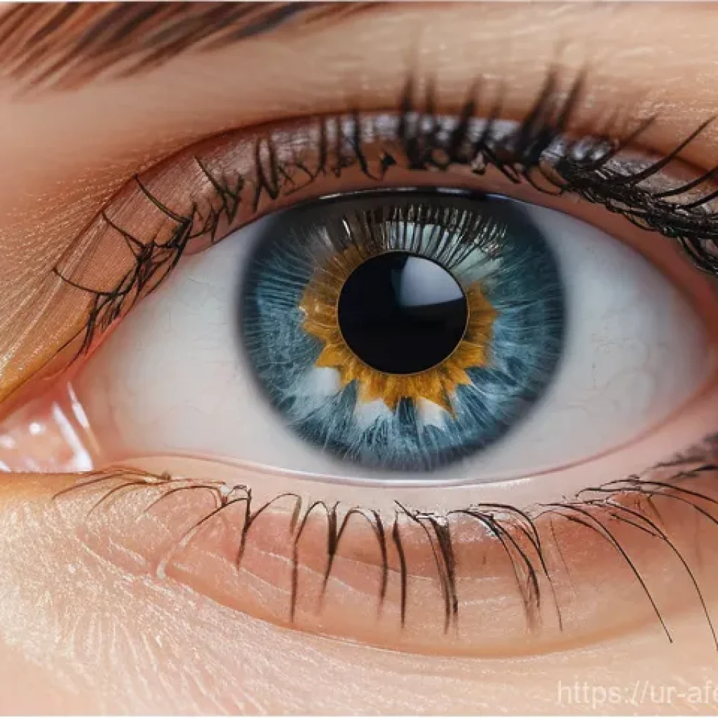 공동체 형성과 정체성의 상관관계 - Here are three detailed image generation prompts in English, designed to reflect the themes from the...