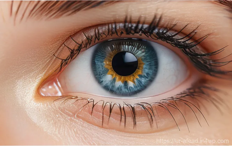 공동체 형성과 정체성의 상관관계 - Here are three detailed image generation prompts in English, designed to reflect the themes from the...