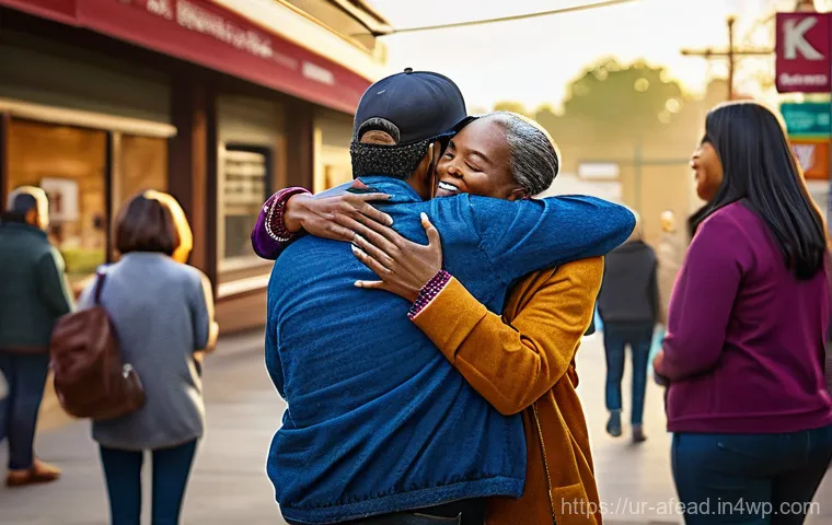 공동체 형성과 정체성의 상관관계 - Here are three detailed image generation prompts in English, designed to reflect the themes from the...