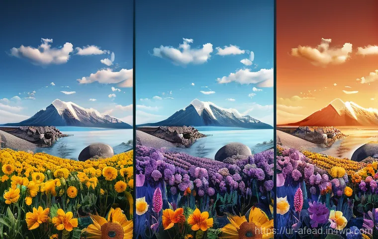 공동체의 안전망 구축 방안 - Here are three detailed image generation prompts in English, adhering to all the specified guideline...