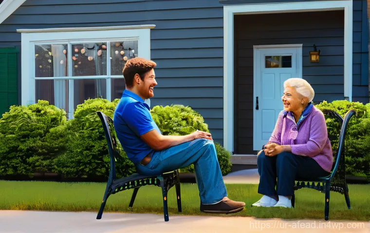 공동체의 안전망 구축 방안 - Here are three detailed image generation prompts in English, adhering to all the specified guideline...