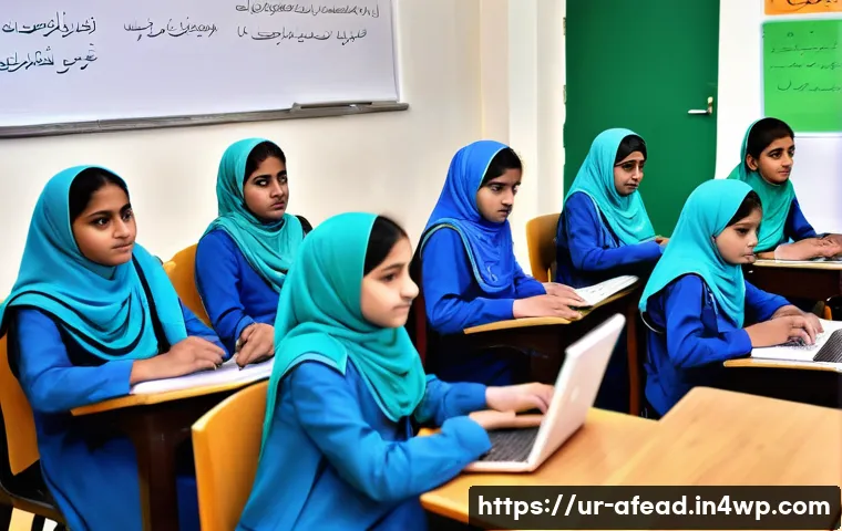 청년 참여와 공동체 형성 관련 이미지 1