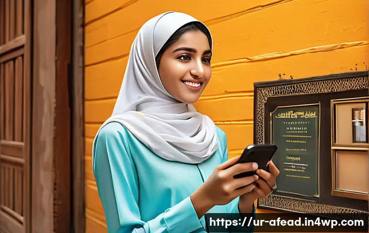 청년 참여와 공동체 형성 관련 이미지 2