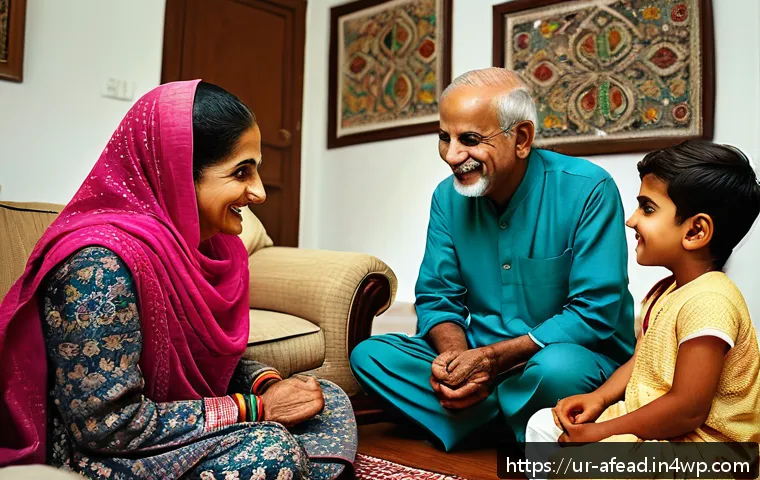 정신 건강과 공동체의 상관관계 관련 이미지 2