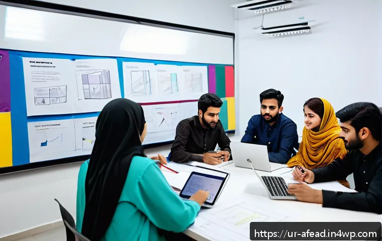 미래 공동체의 경제적 측면 관련 이미지 1