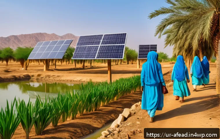 미래 공동체의 경제적 측면 관련 이미지 2