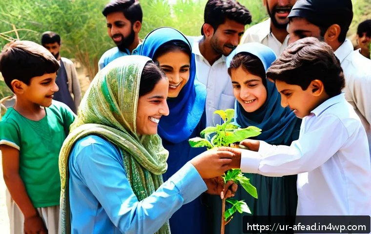 공동체 형성을 위한 교육 프로그램 관련 이미지 2