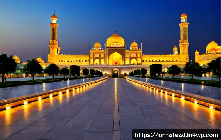 ملینیلز کے بدلتے کمیونٹی اقدار: کام، محلے اور آن لائن گروپس میں اعتماد کیسے بنایا جائے؟ 4 밀레니얼 세대의 공동체 가치관 변화 관련 이미지 2